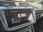 Volkswagen Tiguan - fotka číslo 13