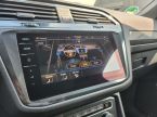 Volkswagen Tiguan - fotka číslo 15