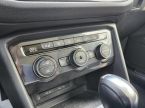 Volkswagen Tiguan - fotka číslo 19