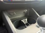 Audi Q2 - fotka číslo 15