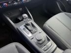 Audi Q2 - fotka číslo 16