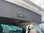 Audi Q2 - fotka číslo 22