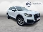 Audi Q2 - fotka číslo 5