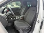 Audi Q2 - fotka číslo 7