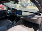 Škoda Octavia - fotka číslo 10