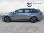 Škoda Octavia - fotka číslo 2