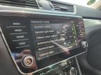 Škoda Superb - fotka číslo 11