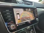 Škoda Superb - fotka číslo 15