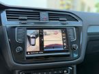 Volkswagen Tiguan - fotka číslo 15