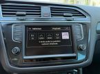 Volkswagen Tiguan - fotka číslo 16