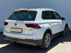 Volkswagen Tiguan - fotka číslo 1