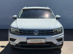 Volkswagen Tiguan - fotka číslo 3