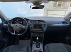 Volkswagen Tiguan - fotka číslo 4