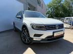 Volkswagen Tiguan - fotka číslo 5