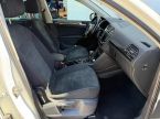 Volkswagen Tiguan - fotka číslo 7