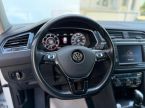 Volkswagen Tiguan - fotka číslo 8