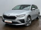Škoda Scala - fotka číslo 0