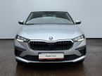 Škoda Scala - fotka číslo 3