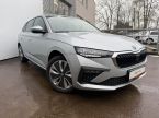 Škoda Scala - fotka číslo 5