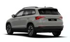 Škoda Karoq - fotka číslo 1
