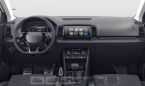 Škoda Karoq - fotka číslo 2