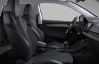 Škoda Karoq - fotka číslo 3