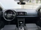 Škoda Karoq - fotka číslo 4