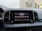Škoda Karoq - fotka číslo 9