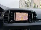 Škoda Karoq - fotka číslo 11
