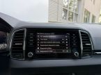 Škoda Karoq - fotka číslo 12