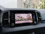 Škoda Karoq - fotka číslo 15