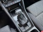 Škoda Karoq - fotka číslo 18