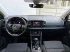 Škoda Karoq - fotka číslo 4