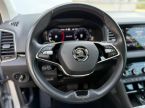 Škoda Karoq - fotka číslo 8