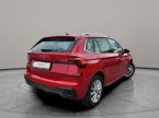 Škoda Kamiq - fotka číslo 1