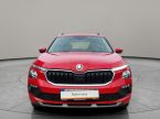 Škoda Kamiq - fotka číslo 3