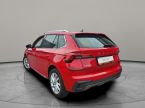 Škoda Kamiq - fotka číslo 6