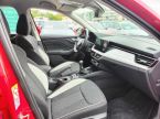 Škoda Kamiq - fotka číslo 7