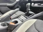 Škoda Kamiq - fotka číslo 8