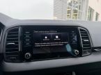 Škoda Karoq - fotka číslo 11