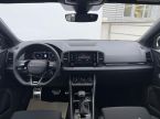 Škoda Karoq - fotka číslo 4