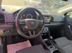 Škoda Karoq - fotka číslo 9