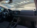 Škoda Karoq - fotka číslo 10