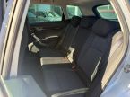 Škoda Karoq - fotka číslo 18