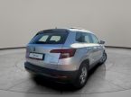 Škoda Karoq - fotka číslo 1
