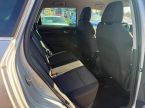 Škoda Karoq - fotka číslo 19