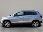 Škoda Karoq - fotka číslo 2