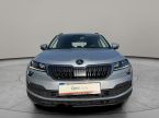 Škoda Karoq - fotka číslo 3