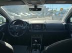 Škoda Karoq - fotka číslo 4