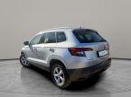 Škoda Karoq - fotka číslo 6